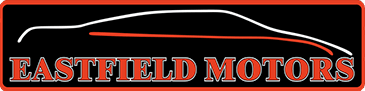 Eastfield Motors