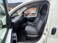 PEUGEOT BIPPER