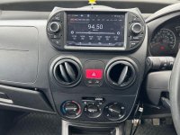 PEUGEOT BIPPER