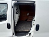 PEUGEOT BIPPER