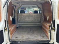 PEUGEOT BIPPER
