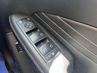 MERCEDES-BENZ M CLASS