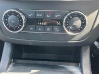 MERCEDES-BENZ M CLASS