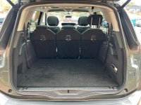 CITROEN GRAND C4 PICASSO