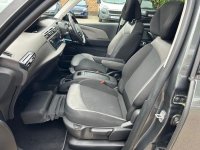 CITROEN GRAND C4 PICASSO