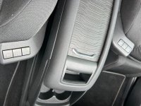 CITROEN GRAND C4 PICASSO