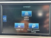 CITROEN GRAND C4 PICASSO