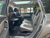 CITROEN GRAND C4 PICASSO