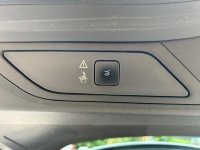 CITROEN GRAND C4 PICASSO