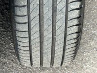 CITROEN GRAND C4 PICASSO