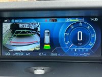 CITROEN GRAND C4 PICASSO