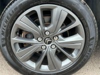 CITROEN GRAND C4 PICASSO