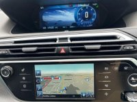 CITROEN GRAND C4 PICASSO