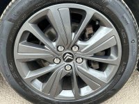 CITROEN GRAND C4 PICASSO