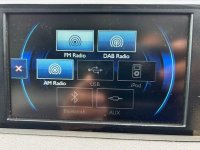 CITROEN GRAND C4 PICASSO