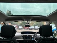 CITROEN GRAND C4 PICASSO