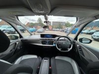 CITROEN GRAND C4 PICASSO