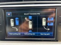 CITROEN GRAND C4 PICASSO