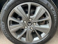 CITROEN GRAND C4 PICASSO