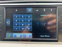 CITROEN GRAND C4 PICASSO