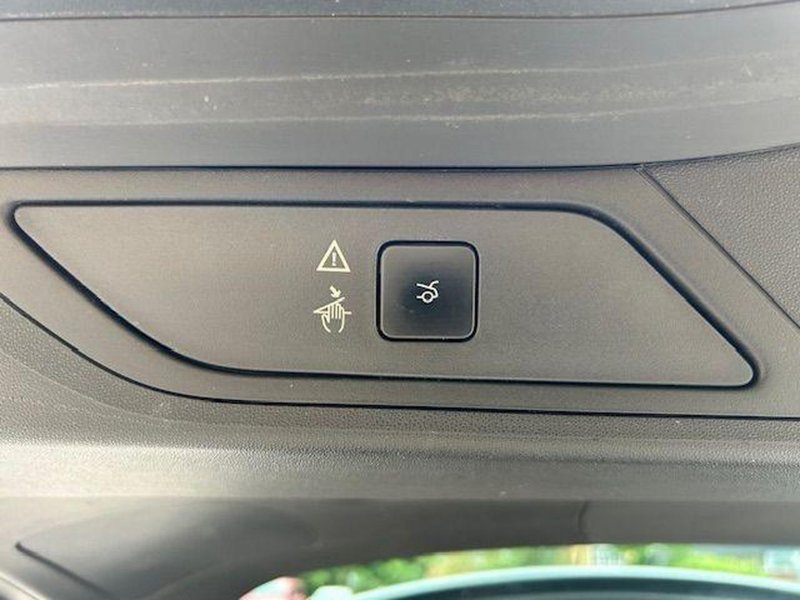 CITROEN GRAND C4 PICASSO
