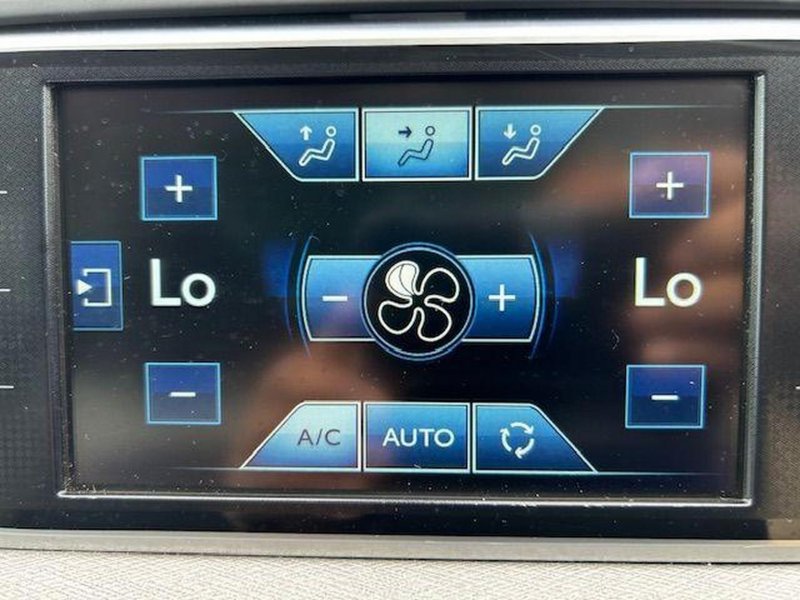 CITROEN GRAND C4 PICASSO