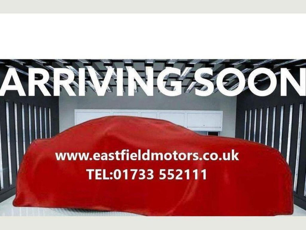 2014 Land Rover RANGE ROVER SPORT