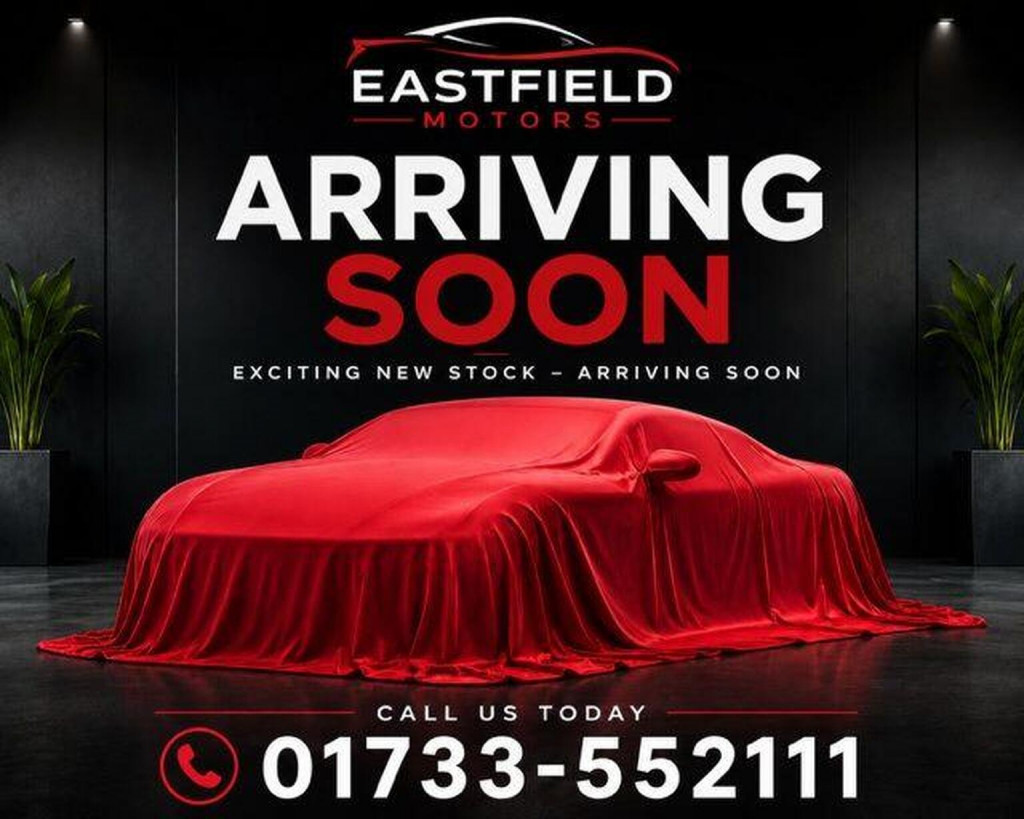 2018 Nissan Qashqai